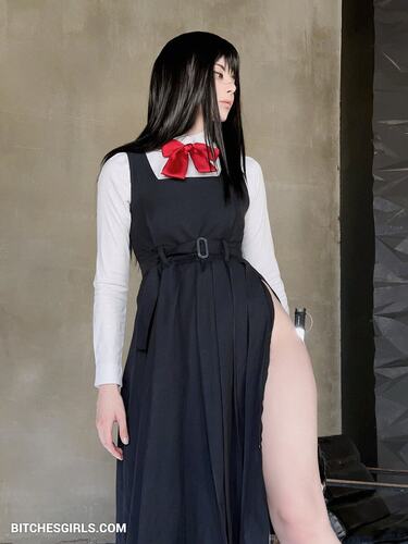 154751364918972218667808628610582999737 thumbnail