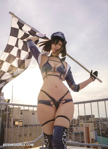 207958837822702145273116747775876441719 thumbnail