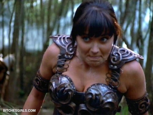 231537067465617809586089934487999143472 thumbnail