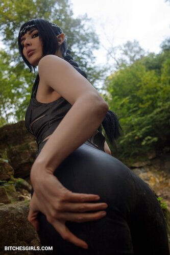 325863501481716753212959713226196043178 thumbnail