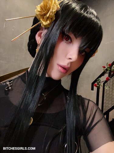 241484779882873719954076531169107994016 thumbnail