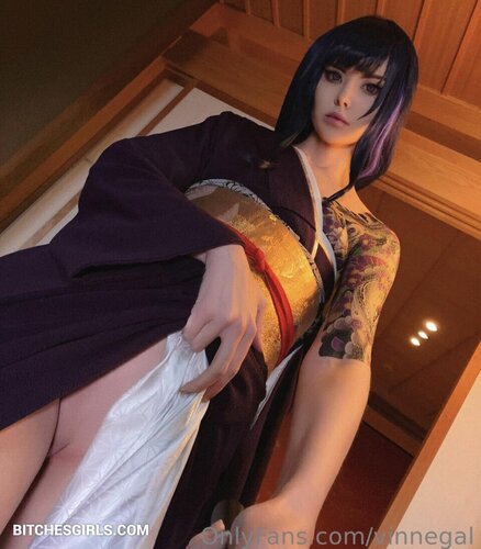 152905296180720930937094071510915827028 thumbnail