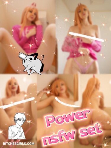 251414151576550787593191811226349888013 thumbnail