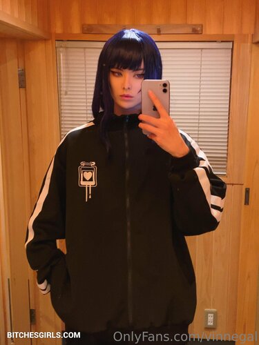 290036266095752810223664205087724455558 thumbnail