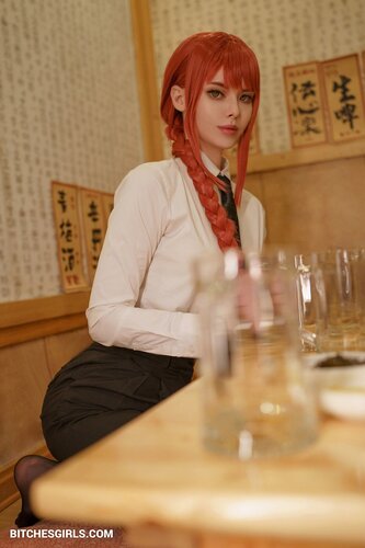 134155685087017796627904575521158880376 thumbnail