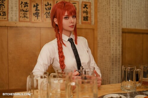 142733386692738934992926190738465263267 thumbnail