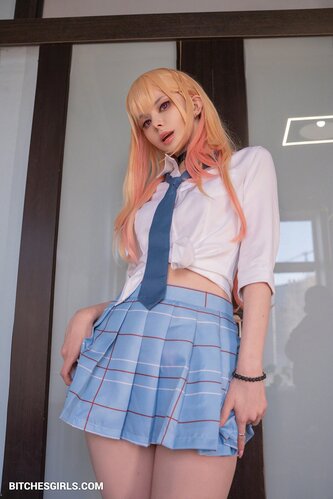 156128576530570813665611786998268204093 thumbnail