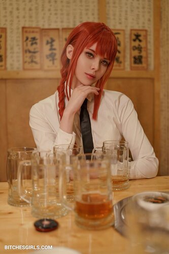 168039814240975974713498889432943798560 thumbnail