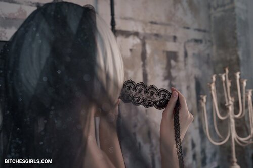 186753905316918073372523910958095259993 thumbnail