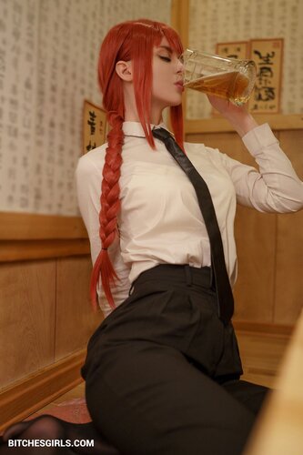 312949532282128073305515196502017027851 thumbnail