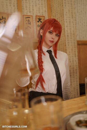 315288365267422643247776153475691278336 thumbnail