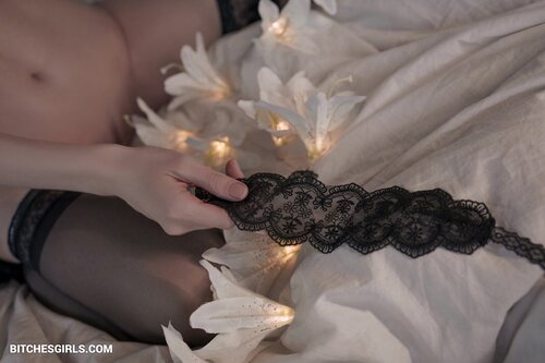 315914252135216518467549928307293962165 thumbnail