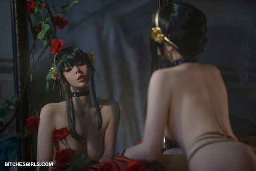 330005265449164214595158648500228793177 thumbnail