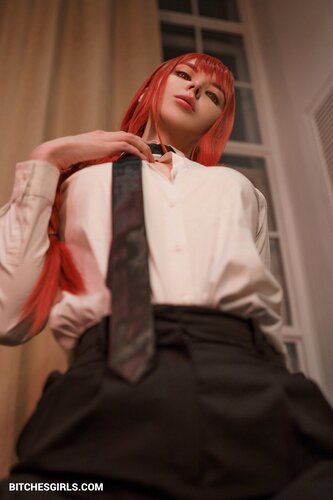 46177460576352483215082699673700294085 thumbnail