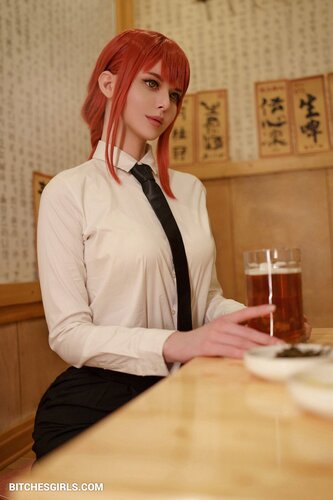 79230892587122905927184961105099036881 thumbnail