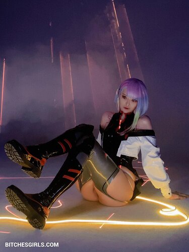 131120528725029565628308839978767395578 thumbnail