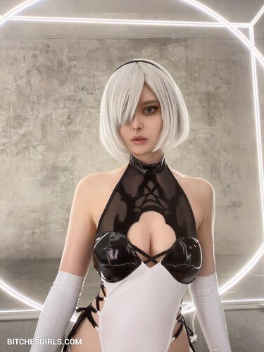 133972818583326390108051217205486577403 thumbnail