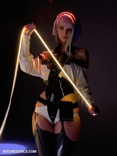 151081968279417145432795719066517305296 thumbnail