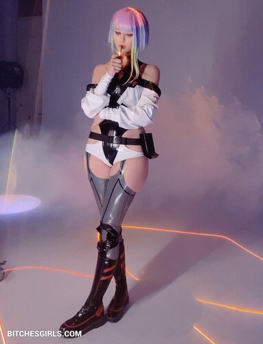 171670577131859031300834910970474047849 thumbnail