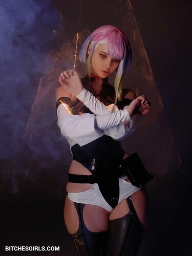 19004068134664785547032408384870478785 thumbnail