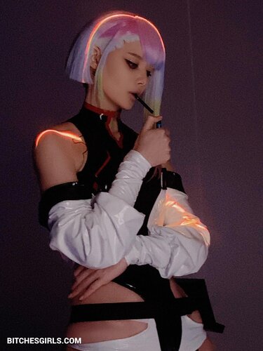 281938119409393268533430112835541952969 thumbnail