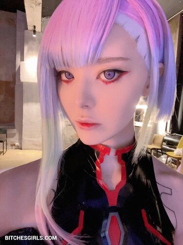 288763428694247225829634723303550540110 thumbnail