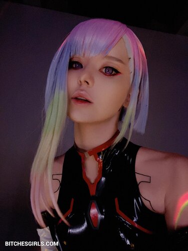 326643392836489283434549105940618581237 thumbnail