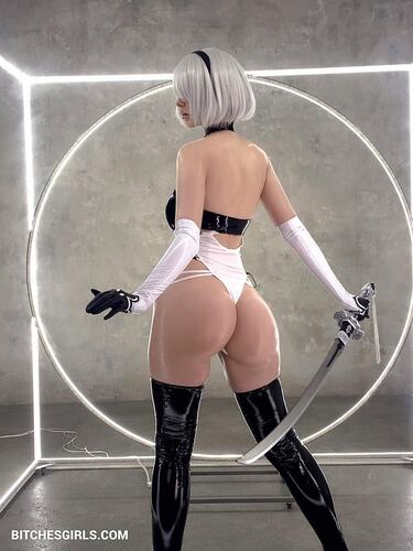 49922289978422632721375403237774466488 thumbnail