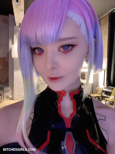 6668297661033806965880337165770541453 thumbnail