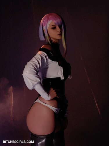 97968375013693648523560590228460217102 thumbnail