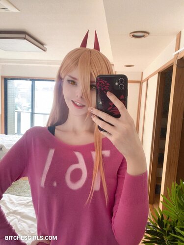 117189728276849655588156303803567320517 thumbnail