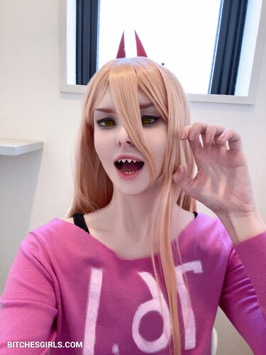 123034410345152544551728536070937862069 thumbnail