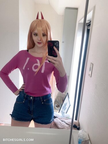 12454137520337915511349793175884687577 thumbnail