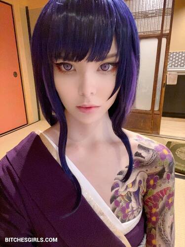 137258671771715474111247641095206042963 thumbnail