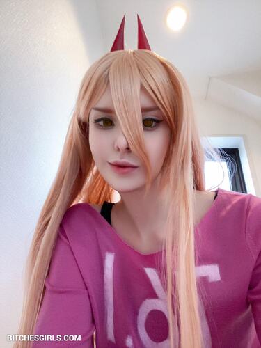 137999216121956629152187090718220294323 thumbnail