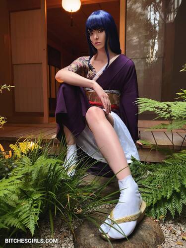 147748254769034388802965683710907725373 thumbnail