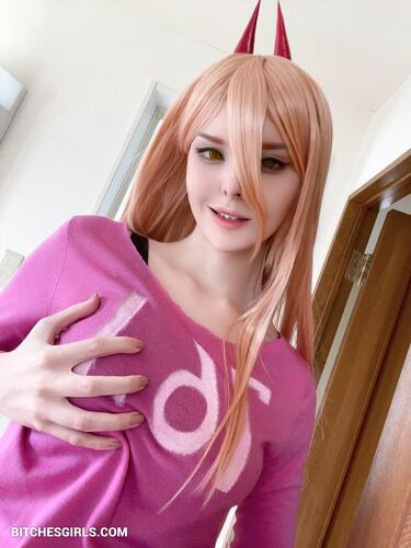 15469730548471063813221825102471564243 thumbnail