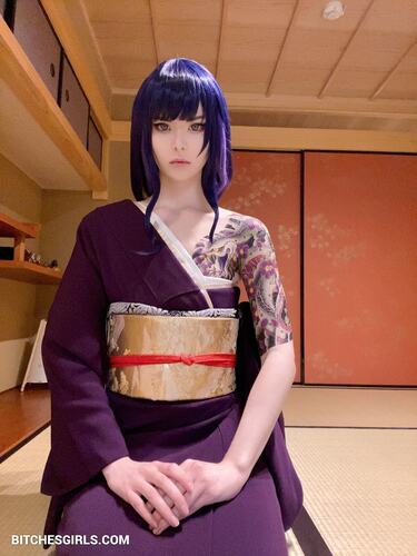 154910076152449419654812660144902945892 thumbnail