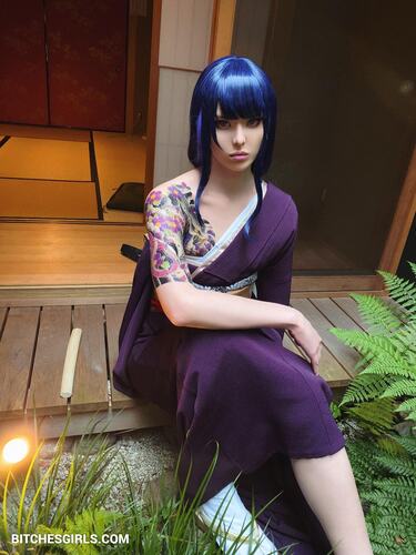 159474814504829546856424878504756550658 thumbnail