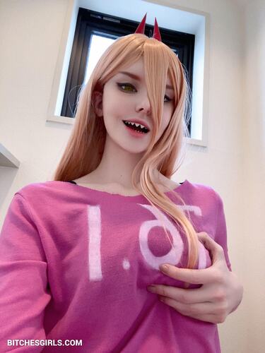 164385322301444062392075764700318009769 thumbnail