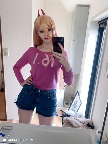 1672987316751152905896508186805017302 thumbnail