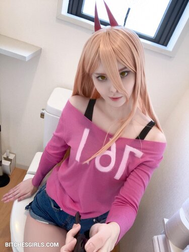 171773644249699946955383811573243530122 thumbnail