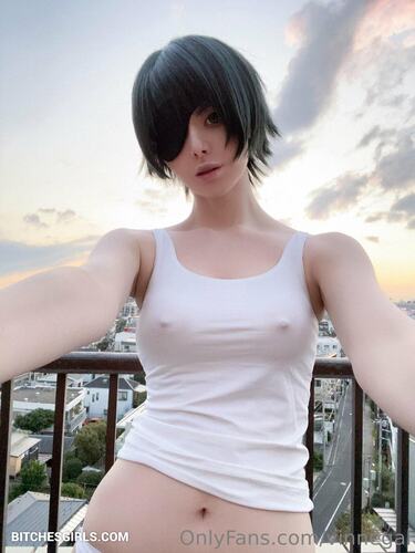 17693023803198339728645081798318542991 thumbnail