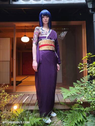 192508812787434920688559778922002699908 thumbnail