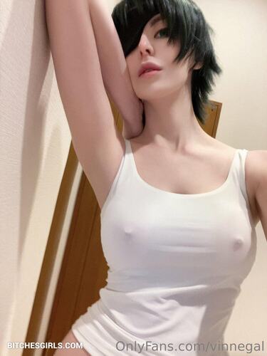 241181909393962338074048098936119277926 thumbnail