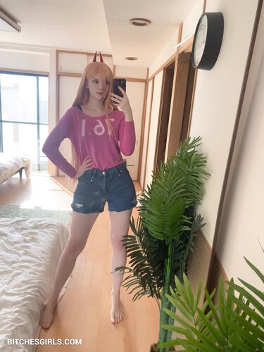 247792552385076006516460781930319604676 thumbnail