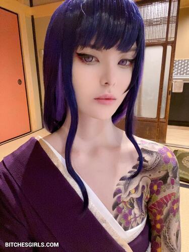 259812960469597955611934638688067385098 thumbnail