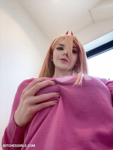 260510643669022293945275503119674975794 thumbnail