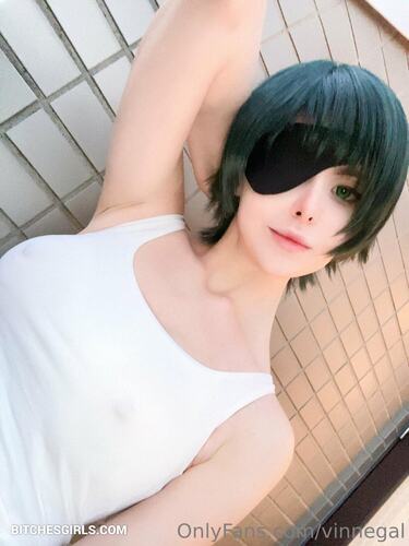 270465193978278373029170922991640863063 thumbnail