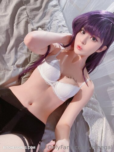 287245729103249282240668257243979887163 thumbnail